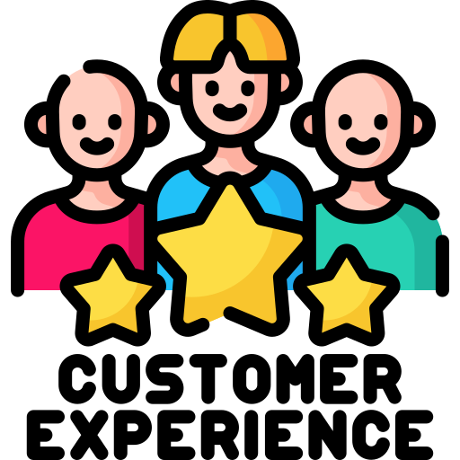 התקנת טלויזיה בקריות חיפה והצפון