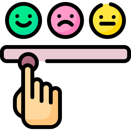 התקנת טלויזיה בקיות חיפה והצפון