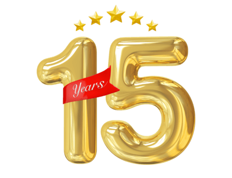 התקנת טלויזיה בקיות חיפה והצפון