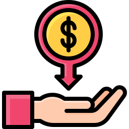 התקנת טלויזיה בקריות חיפה והצפון