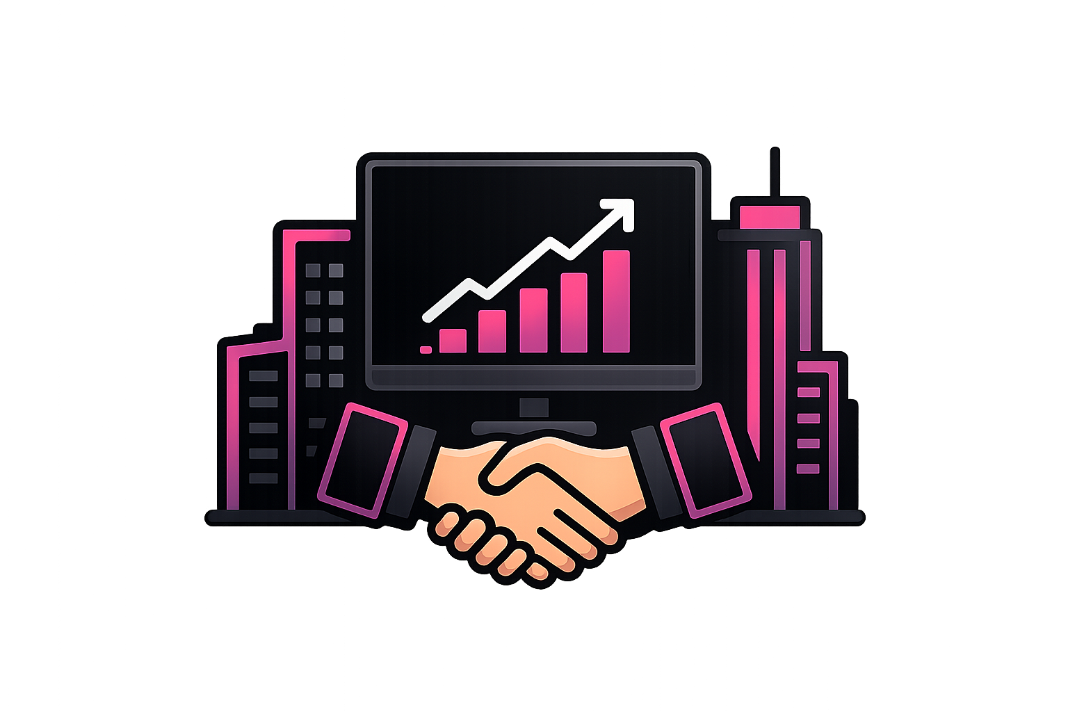 התקנת טלויזיות בקריות חיפה והצפון