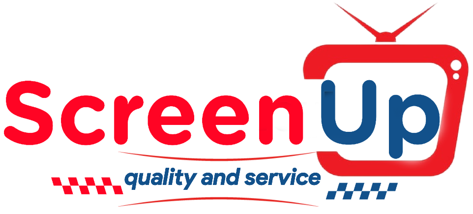 התקנת טלויזיה בחיפה והקריות