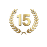royal-screen-15-years-experience-multimedia