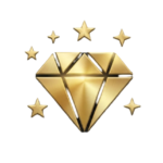royal-screen-premium-home-services