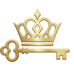 royal-screen-vip-service-north-israel